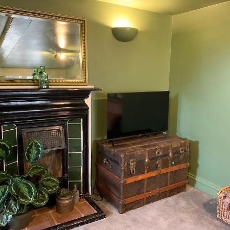Hidden Gem In Heart Of Breckland Villa Watton Luaran gambar