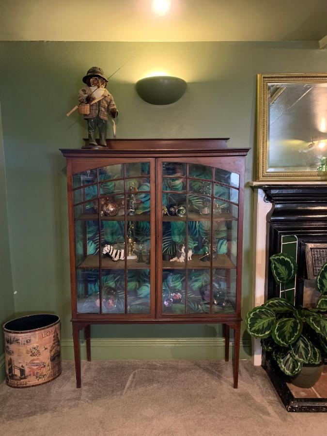 Hidden Gem In Heart Of Breckland Villa Watton Luaran gambar