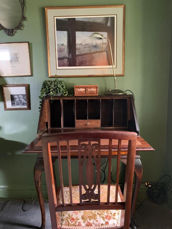 Hidden Gem In Heart Of Breckland Villa Watton Luaran gambar