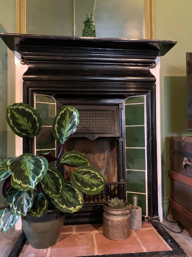 Hidden Gem In Heart Of Breckland Villa Watton Luaran gambar